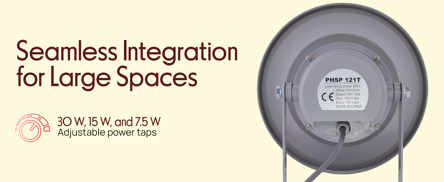 horn speaker pa horn pa horn speaker speaker horn 70v transformer audio horn audio