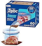 ziploc