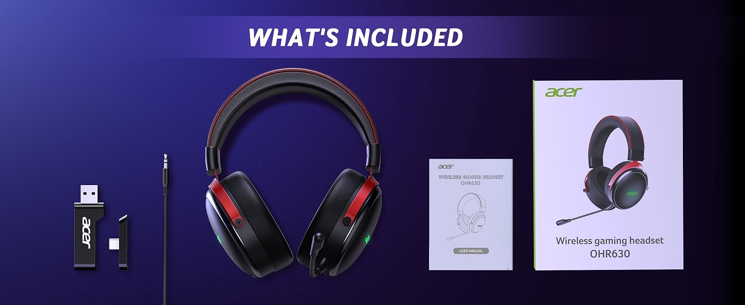 ps5 headset