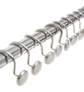 packet sink separators cookie plate felt clothes caja almacenamiento fabric cubes toy dress doll