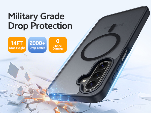 samsung a16 5g phone case