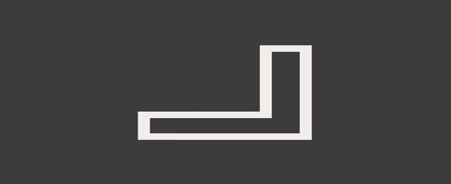 4A
