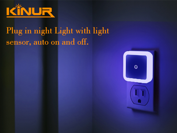 night light