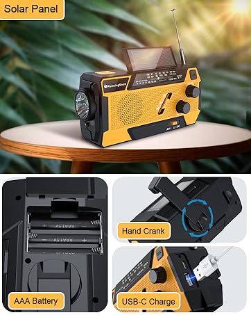 solar_crank_radio