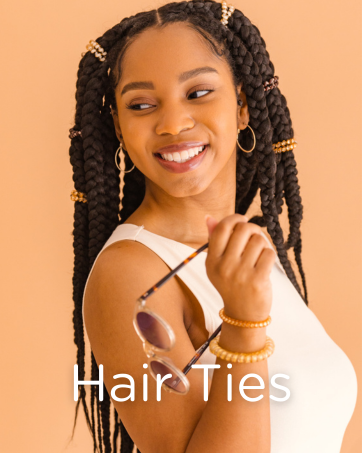 Hair Ties
