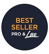 Deiss PRO Lemon Zester Heavy Dut