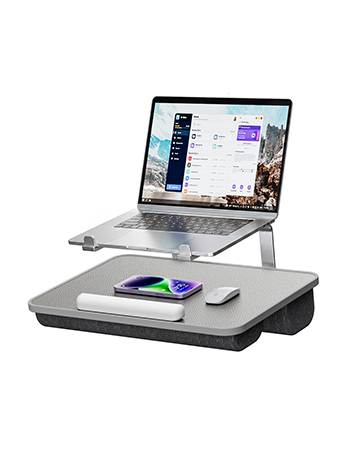 https://m.media-amazon.com/images/S/aplus-media-library-service-media/de2522a3-9f60-4dce-8497-bc292def4a4e.__CR0,0,362,453_PT0_SX362_V1___.jpg