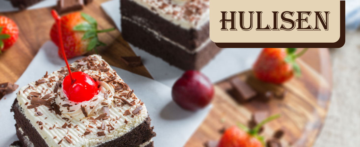 food molds for cooking