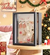 shadow box
