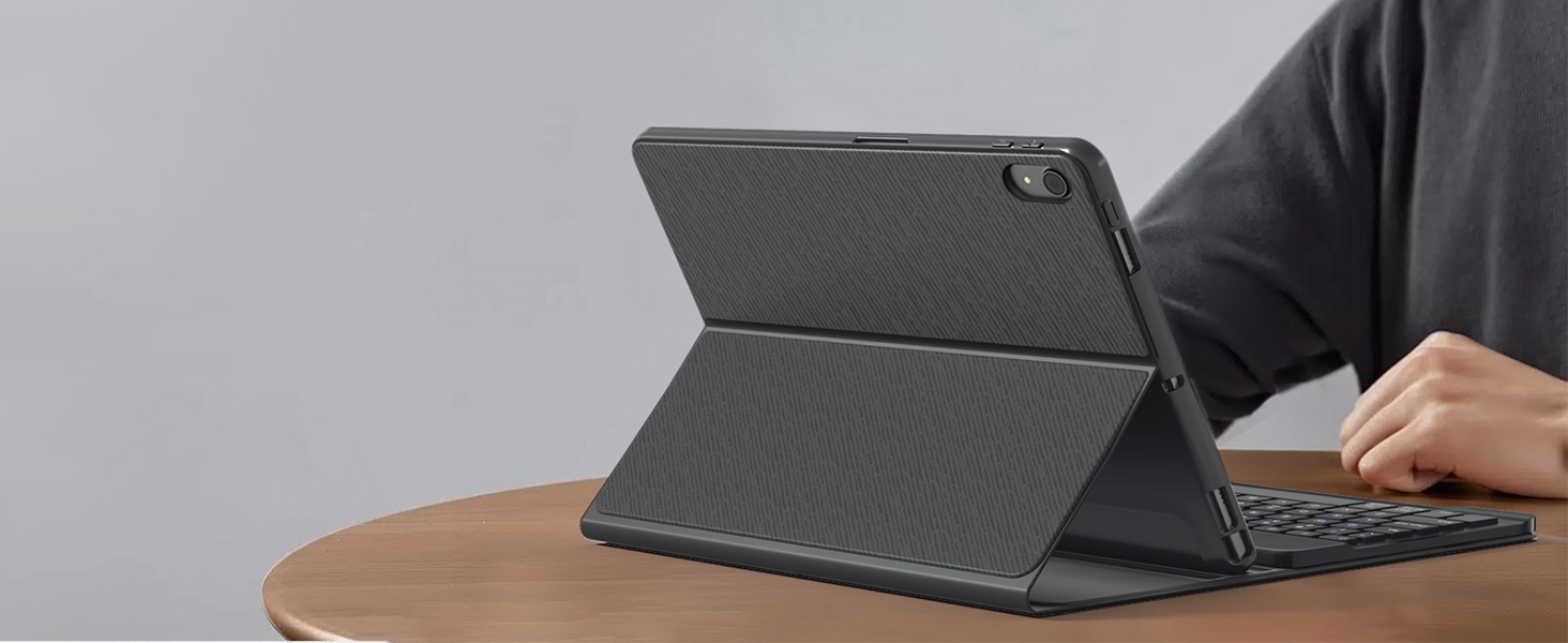 keyboard case for ipad 10th 10.9inch