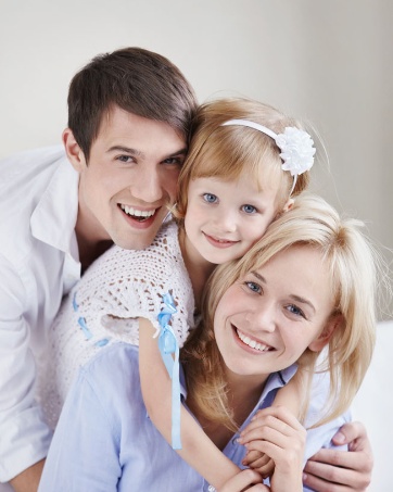 Eyebrow Razor &amp;amp; Face Shaver Nose &amp;amp; Ear Trimmer for Women and Men, Lady&amp;#39;s Facial Hair Removal