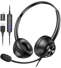 https://m.media-amazon.com/images/S/aplus-media-library-service-media/8b1414b9-110c-4009-b4a1-53d9810148e8.__AC_SR200,225___.jpg