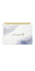 https://m.media-amazon.com/images/S/aplus-media-library-service-media/f600e708-be7e-43a1-9408-2c2b2506b836.__CR0,10,1740,3480_PT0_SX150_V1___.jpg