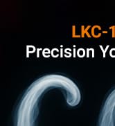 Temtop Portable Carbon Monoxide Detector with Audible Alarms | Rechargeable CO, Temperature &amp; Hum...