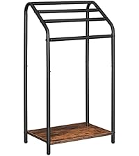 https://m.media-amazon.com/images/S/aplus-media-library-service-media/49a80381-31bd-4122-8d83-a2f8ad396808.__AC_SR200,225___.jpg