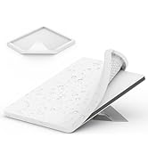 Starlink Mini Case Protective Cover for Starlink Mini Accessories Dish Antenna Liquid Silicone Pr...