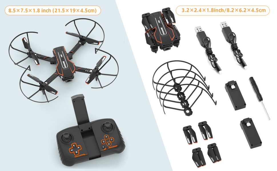 remote control helicopter