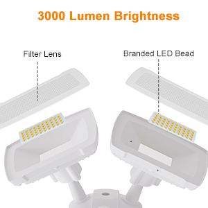 flood light outdoor flood light fixture exterior led lights led security light