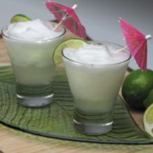 froth, milk, frother, coffee, capresso, jura, dairy, non-dairy, chocolate, hot, cold, warm, pitcher