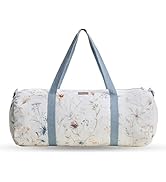Maison d' Hermine Yoga Mat bag, Cylindrical bag for Woman&amp;Men, yoga mat Bag &amp;Adjustable shoulder ...