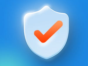 small ac fan small electric fan network cabinets chicken coop shed attic garage window rv exhaust