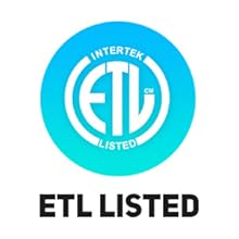 etl listed