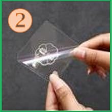 self adhesive hooks heavy duty
