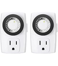 https://m.media-amazon.com/images/S/aplus-media-library-service-media/9001dab5-4a2f-49a9-800b-3ce48be45bea.__AC_SR200,225___.jpg