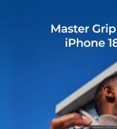 telesin master grip