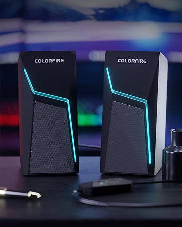 https://m.media-amazon.com/images/S/aplus-media-library-service-media/1f5c0a01-ee68-43fe-b2af-1b1cd7871bd1.__CR0,0,1048,1312_PT0_SX362_V1___.jpg