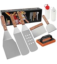 https://m.media-amazon.com/images/S/aplus-media-library-service-media/b6e0b27d-6bde-4910-8aa7-1b0c6a754f27.__AC_SR200,225___.jpg