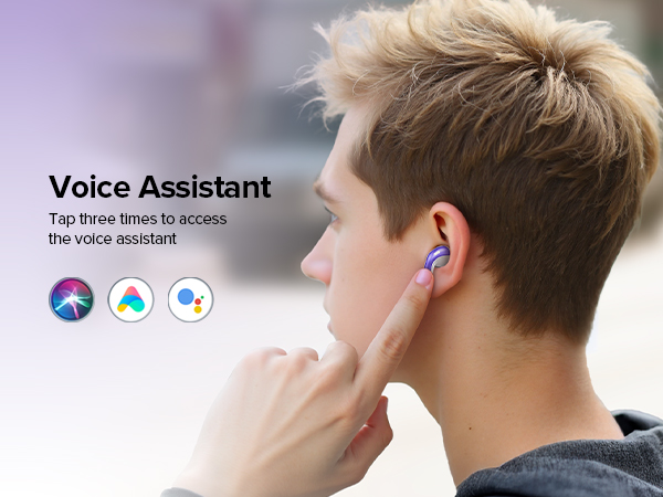 earbuds