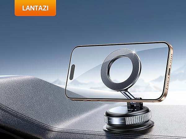 car phone mount