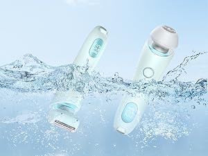 epilator for women