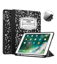 https://m.media-amazon.com/images/S/aplus-media-library-service-media/bac21ffa-a39e-4db4-af51-28cba84ec92d.__CR0,0,200,225_PT0_SX200_V1___.jpg