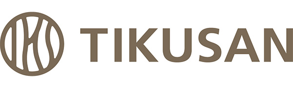 TIKUSAN
