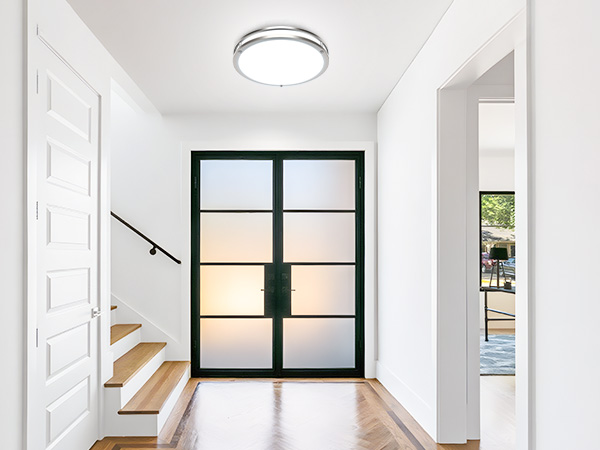 bedroom ceiling light kitchen ceiling light bedroom ceiling light