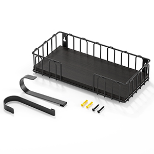 ironing board hanger