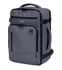 https://m.media-amazon.com/images/S/aplus-media-library-service-media/b3cb85ce-cebd-4937-b925-6e3f94e110f7.__CR10,0,200,225_PT0_SX200_V1___.png