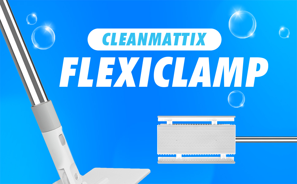 FlexiClamp_V1
