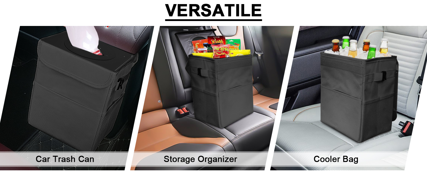 car trash can-3