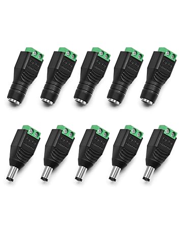 https://m.media-amazon.com/images/S/aplus-media-library-service-media/b4322301-9a36-497b-9d82-852abd762e0d.__CR151,0,1199,1500_PT0_SX362_V1___.jpg