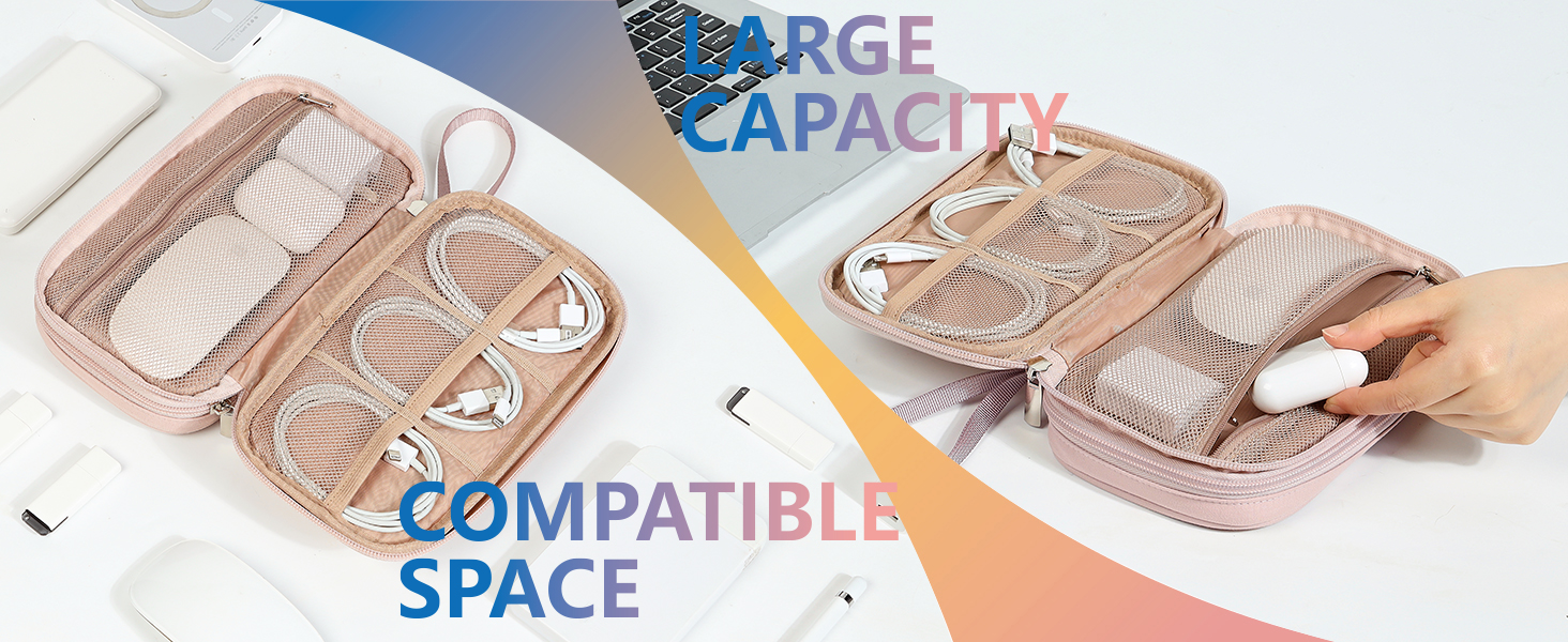 electronic organizer