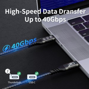 usb c cable for monitor