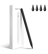https://m.media-amazon.com/images/S/aplus-media-library-service-media/15411dad-a95e-4589-ad30-a47d8d6d8590.__CR89,0,1422,1600_PT0_SX200_V1___.png