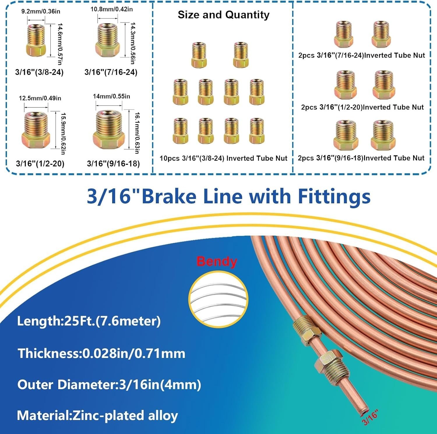 https://image.pushauction.com/0/0/ab47a440-c005-425d-aa9d-fbe41dd07e6e/eaa0feee-96b9-4013-bc51-835aa438b649.jpeg