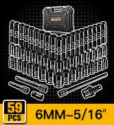 socket set