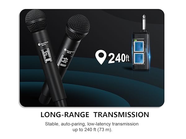 singing microphone micrófono bluetooth microphone wireless wireless microphones &amp;amp; systems