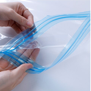 Space Saver Bags