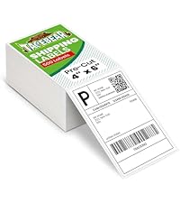 https://m.media-amazon.com/images/S/aplus-media-library-service-media/c9f88f35-62a7-4a41-97c1-271ffac4d7bc.__AC_SR200,225___.jpg